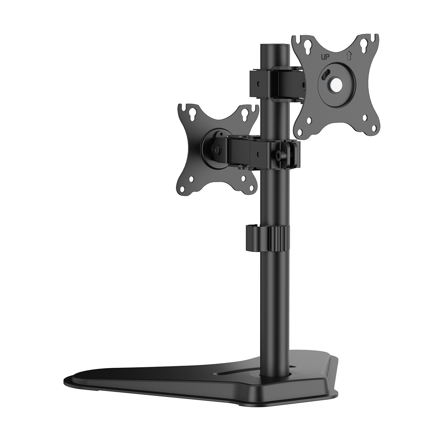 EAN 8435739903889 - AISENS DT32TR-409 soporte para monitor 81,3 cm (32") Escritorio imagen 3