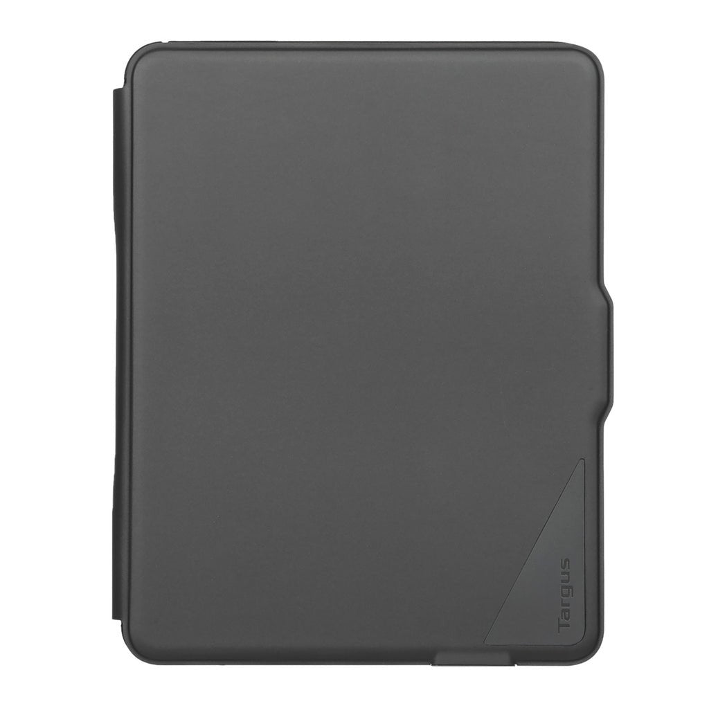 EAN 5063194002729 - Targus VersaVu QWERTY Nórdico Bluetooth Negro imagen 10