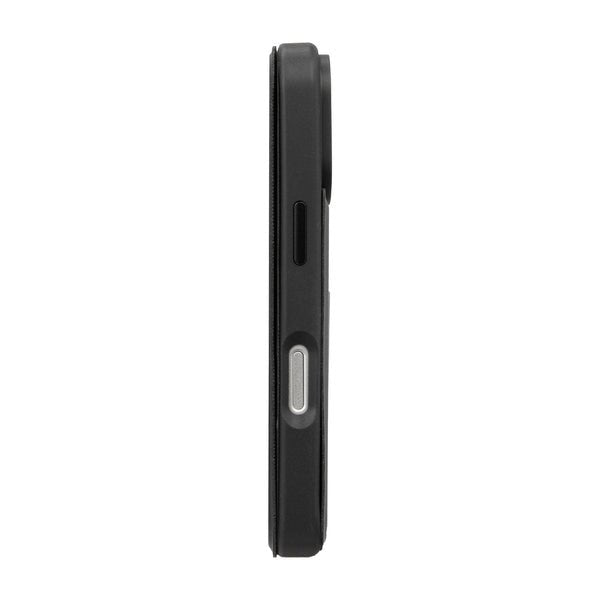 Laut Magfolio For Iphone 17 - Negro