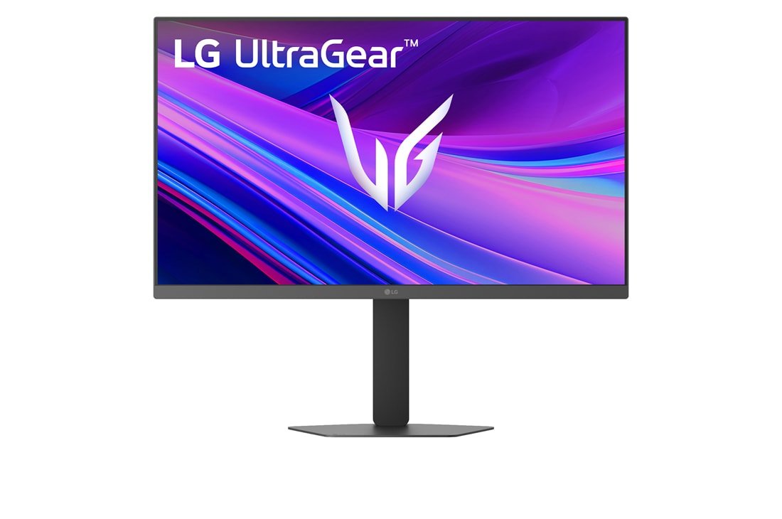 Monitor 27 " Lg 27g440a-B Full Hd 240hz Ips