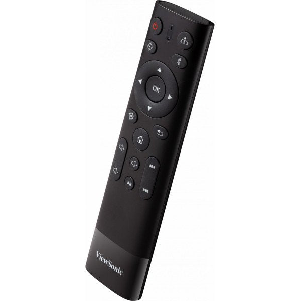 Proyector De Cine En Casa Viewsonic Px701-4k / Long Focus 3200 Ansi Lúmenes Dlp 4k (3840x2160) Blanco
