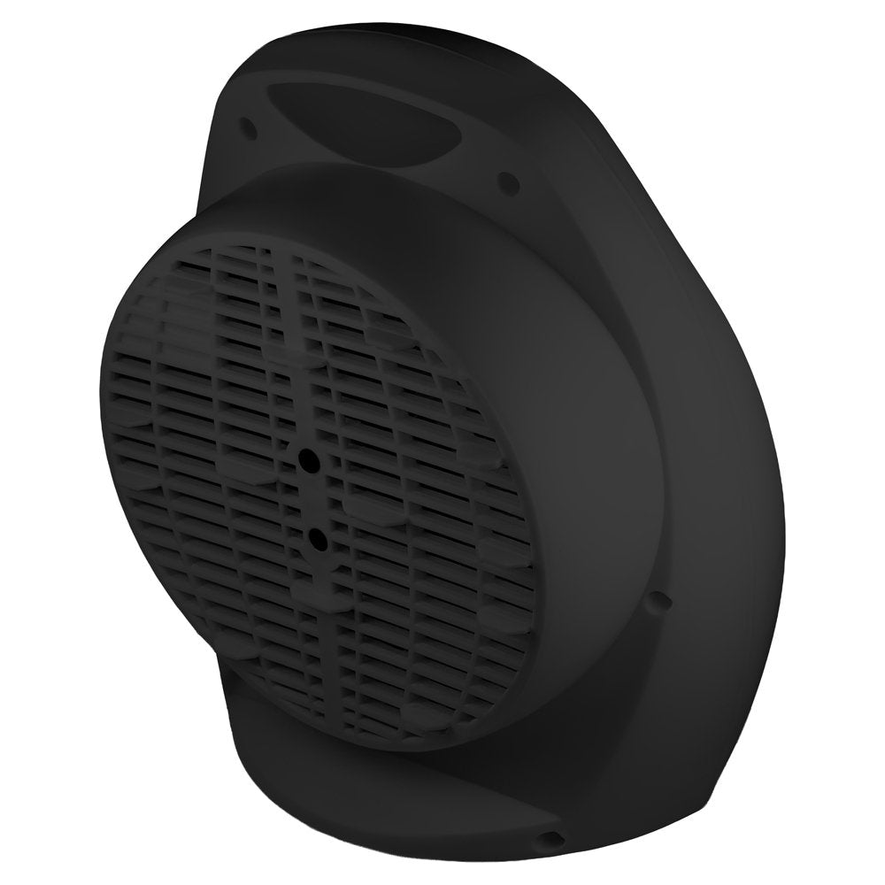 Savio Ad-02 B Ventilador Negro