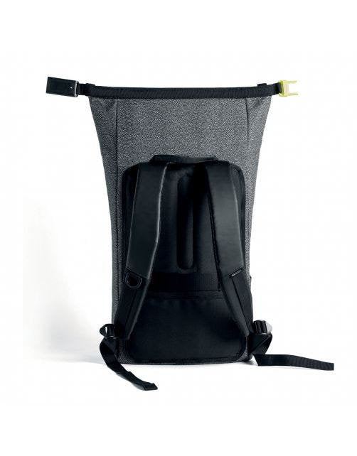 EAN 8714612109700 - XD-Design Urban mochila Mochila informal Gris Tela imagen 5