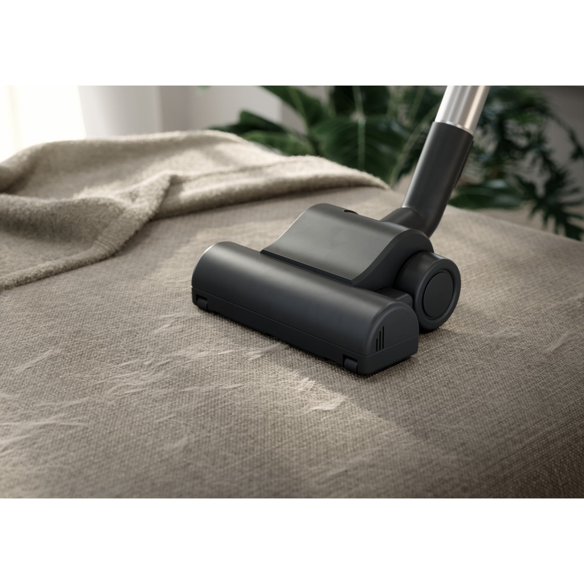EAN 7332543823048 - Electrolux EB61A5UG 3,5 L Aspiradora cilíndrica Secar 850 W Bolsa para el polvo imagen 28