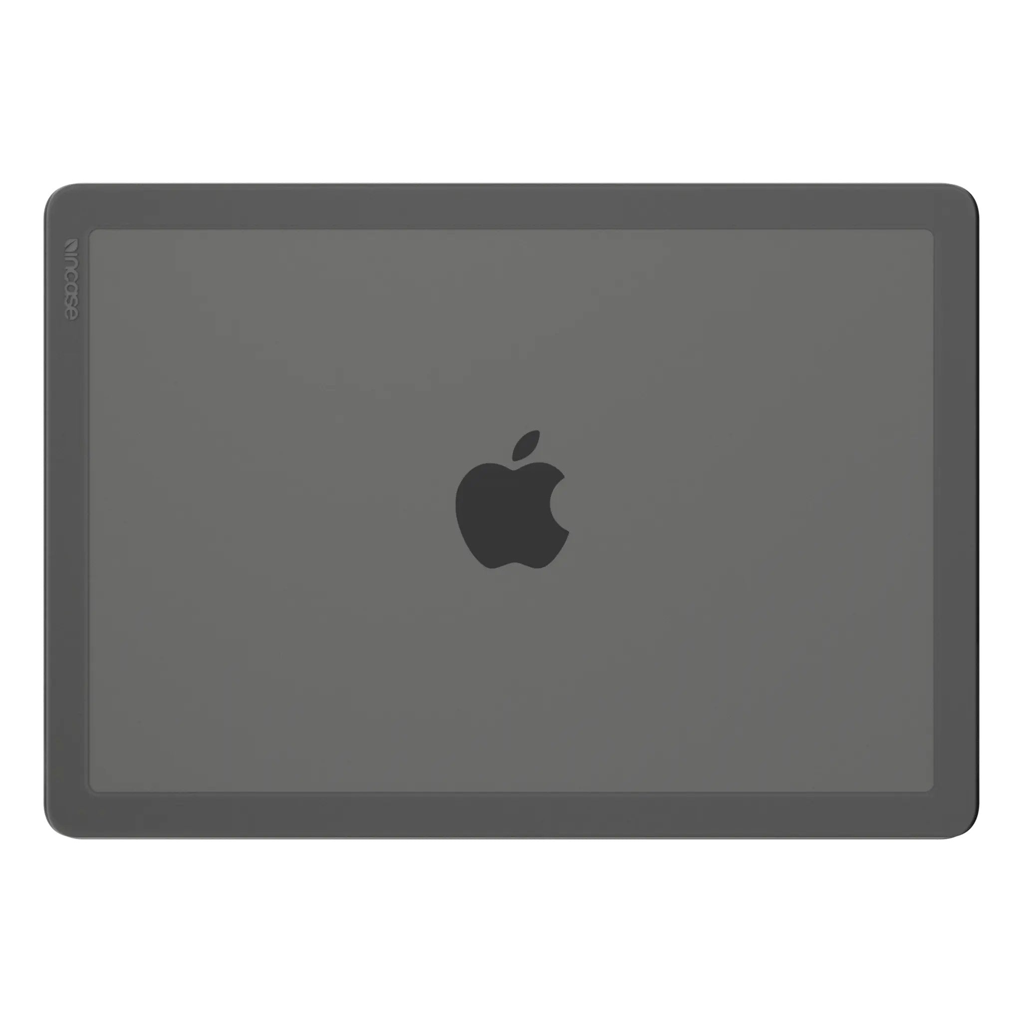 Incase Edge Hardshell Case Do Apple Macbook Air 15" M3 (2024)/M2 (2023) Negro