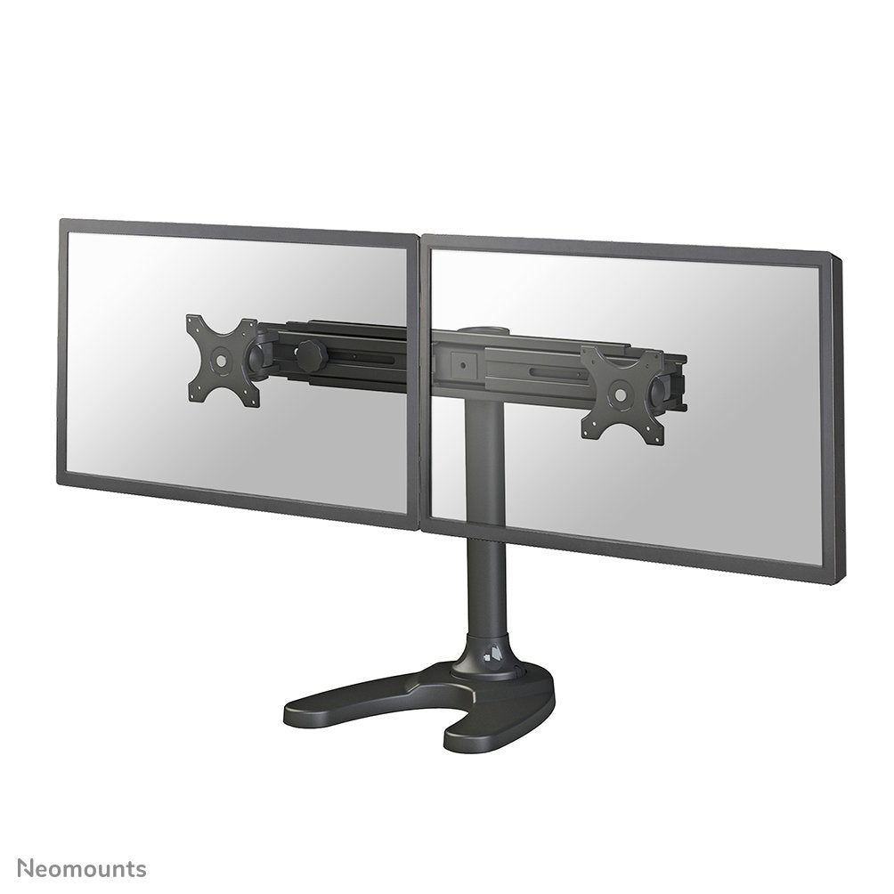 Newstar Soporte De Escritorio Para Monitor