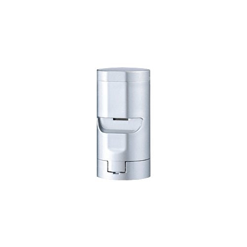 Patlite Summeraufsatz Mp-B Zur Serie Mp Mps