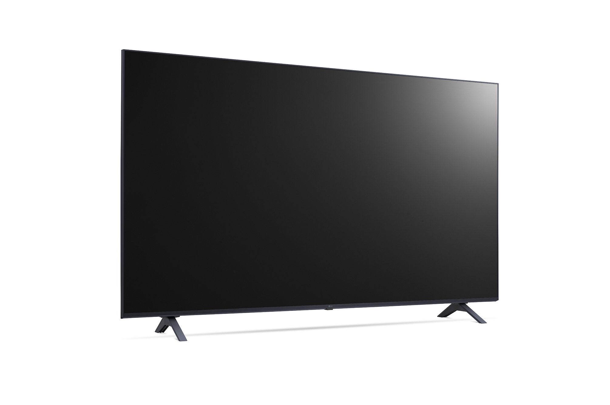 EAN 8806084508171 - LG 55UN640S Pantalla plana para señalización digital 139,7 cm (55") LCD Wifi 400 cd / m² 4K Ultra HD Azul imagen 7