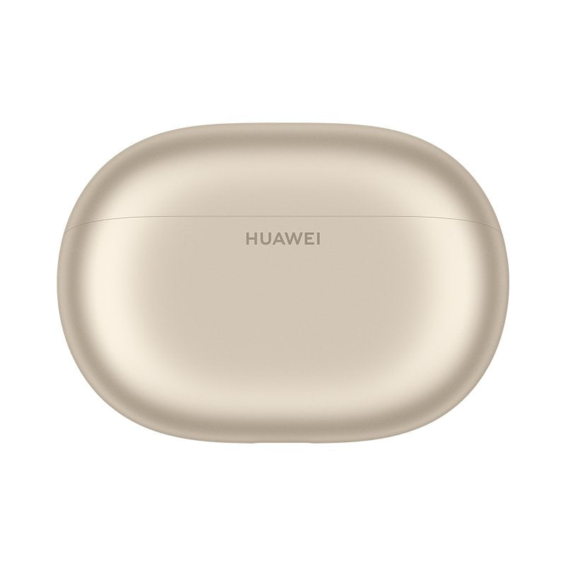 Huawei Freebuds Pro 5 Sand Gold