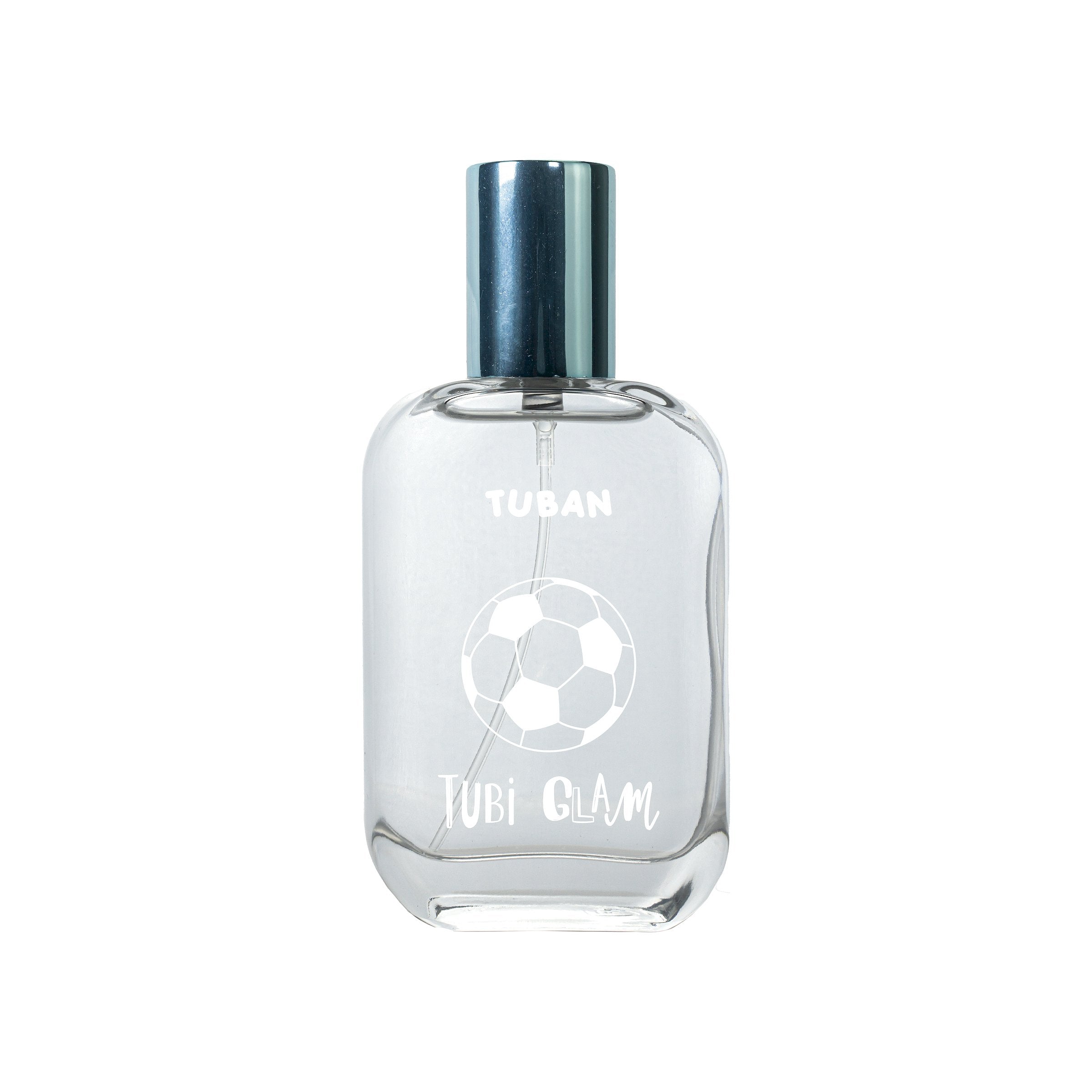 EAN 5901087038052 - Tuban TU3805 eau de parfum Niños imagen 1