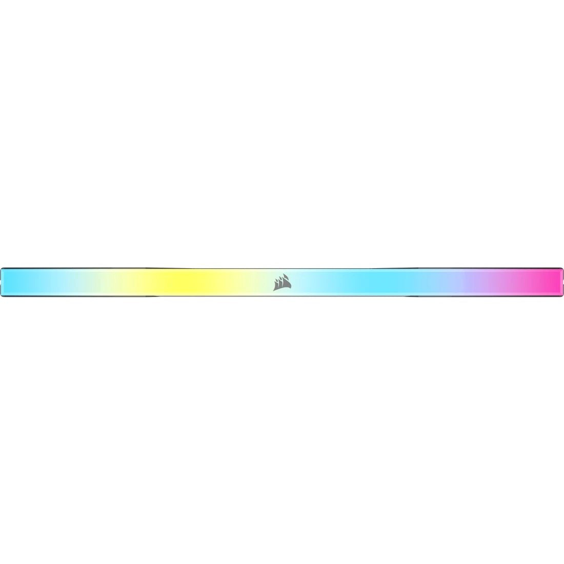 Memoria Ram Corsair D5 6000 16gb C36 Vengeance Rgb