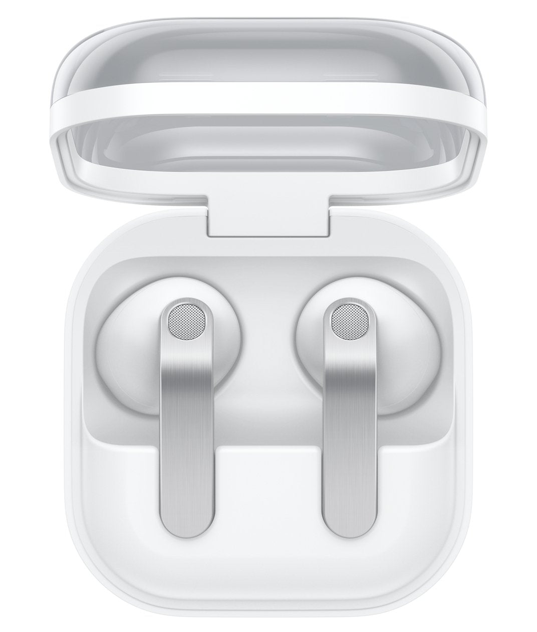 EAN 8806097998198 - Samsung Galaxy SM-R540 Auriculares True Wireless Stereo (TWS) Dentro de oído Llamadas/Música Bluetooth Bl imagen 5