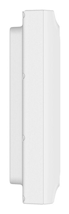 Omada Eap725-Outdoor 5000 Mbit/S Blanco Energía Sobre Ethernet (Poe)
