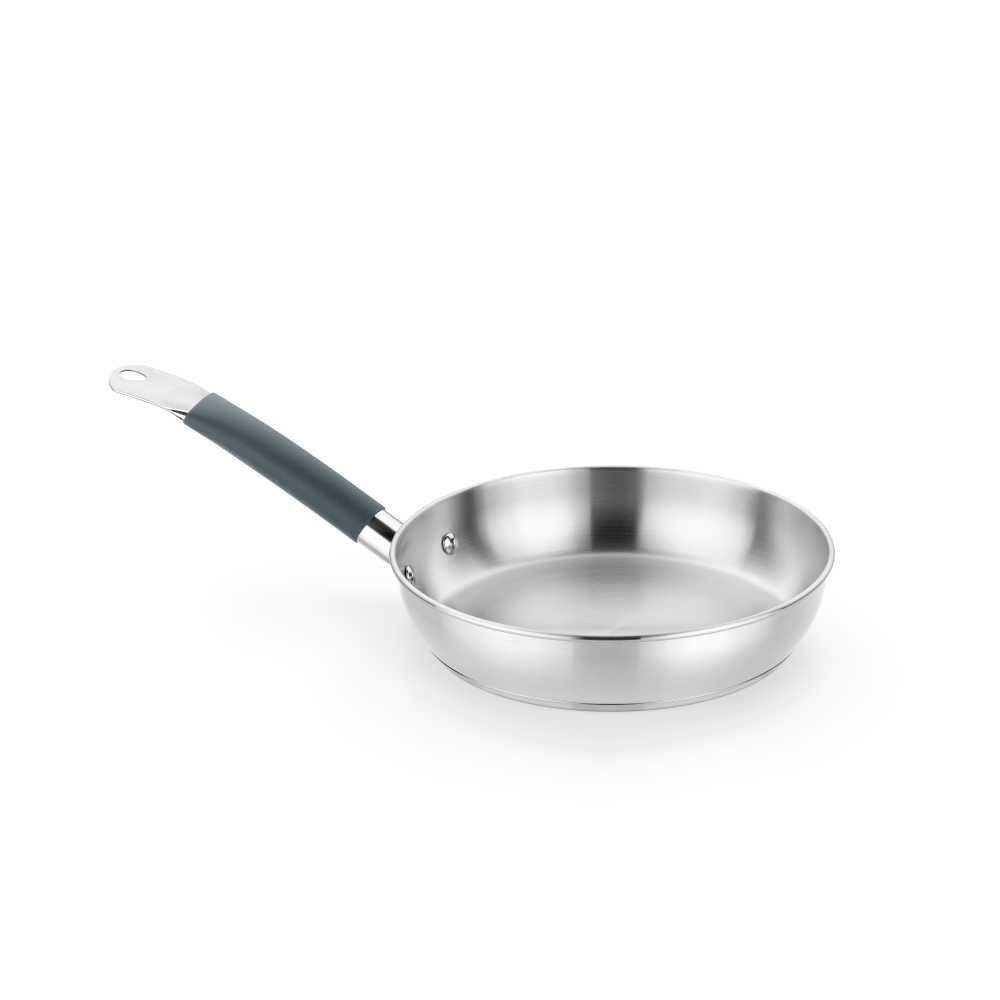 EAN 8411796122326 - BRA A451426 Sartén multiuso Alrededor imagen 3
