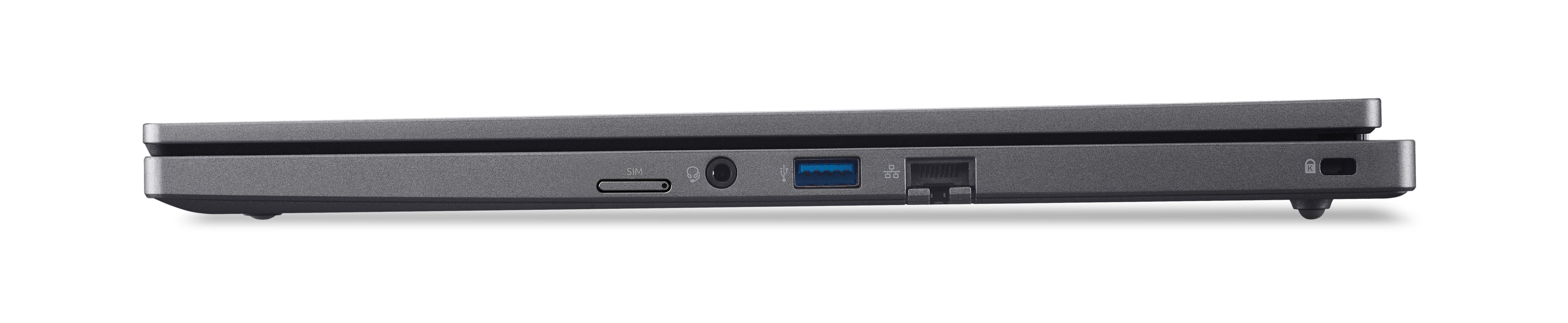 Portable Acer Travelmate P2 Tmp216-51-Tco-586q Intel Core I5-1334u 16go 512gossd