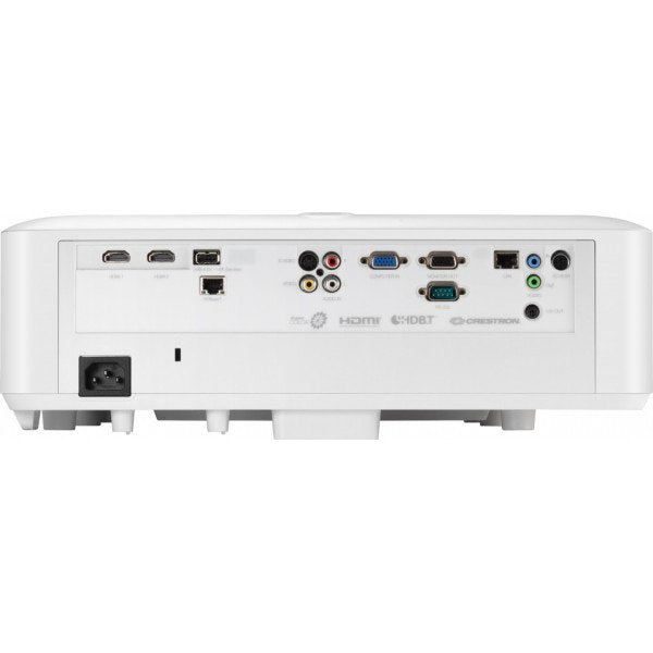 Proyector Laser Viewsonic Ls920wu Lumens Wuxga