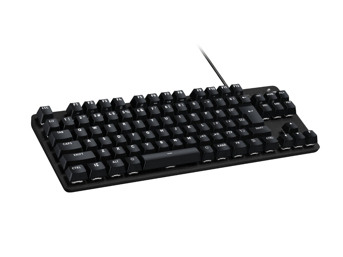 Logitech G G413 Tkl Se - Tastatur