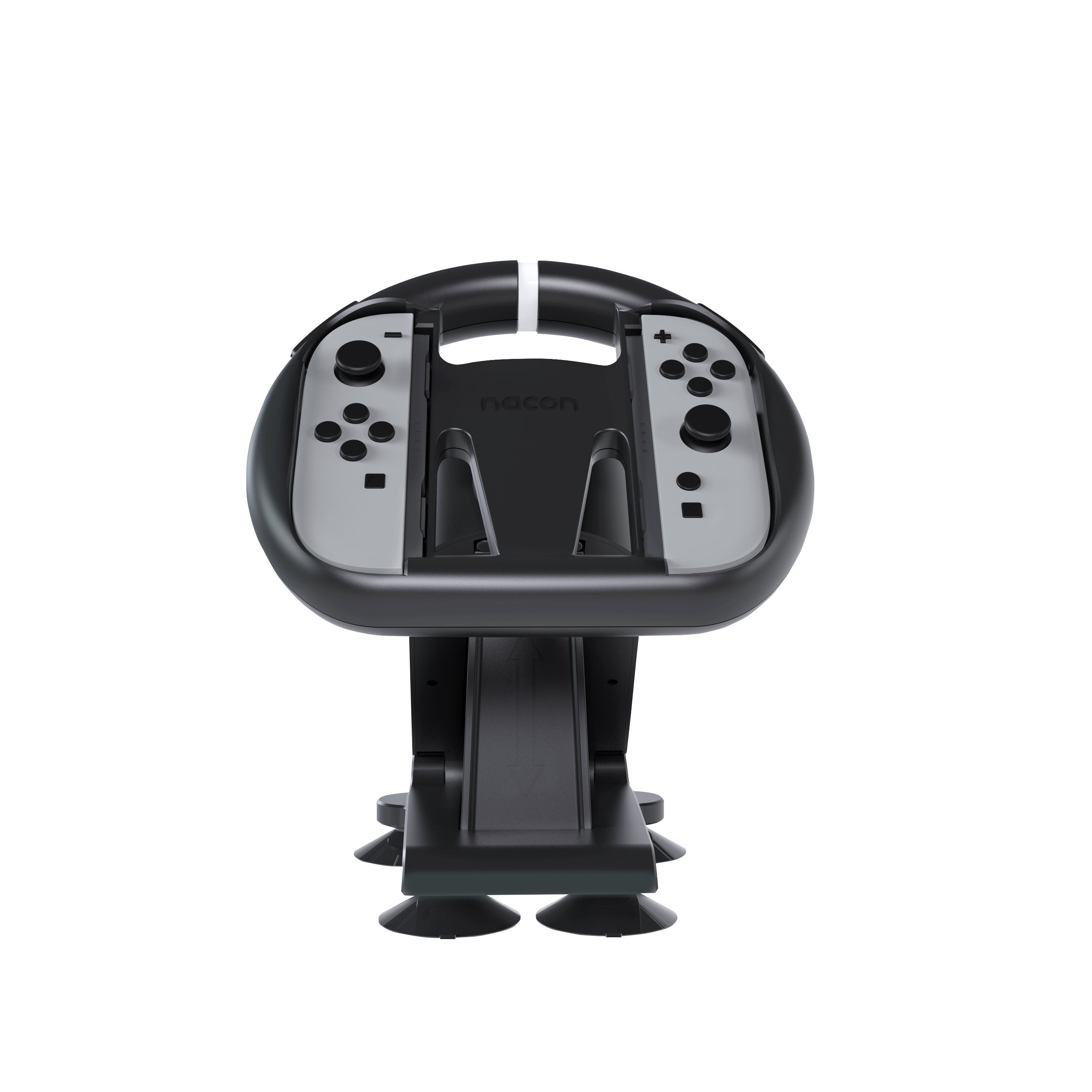 Volante De Joy-Con 2