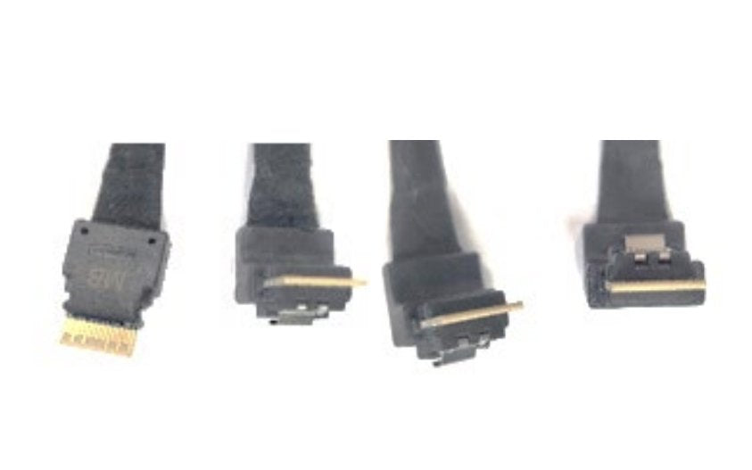 Intel Cypcblslintkit Cable Serial Attached Scsi (Sas)