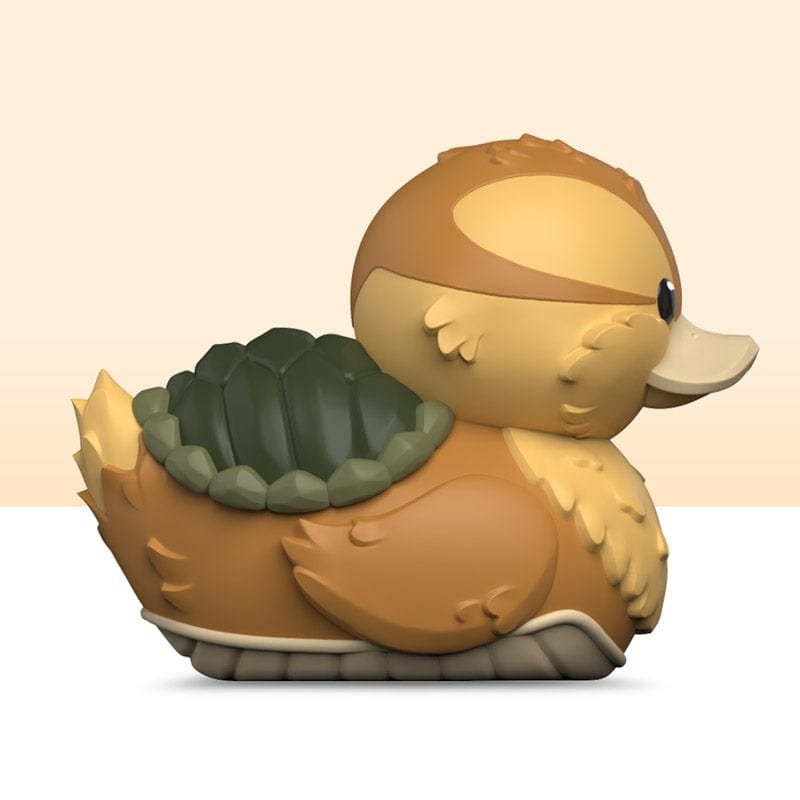 EAN 5056280458692 - TUBBZ Avatar: The Last Air Bender: Turtle Duck imagen 5
