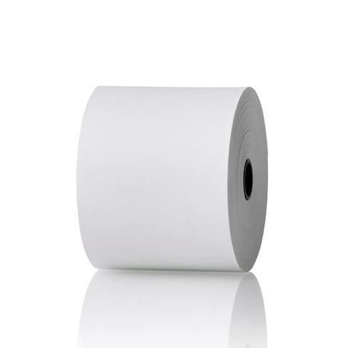 Capture 55080-70000 Papel Térmico 75 M