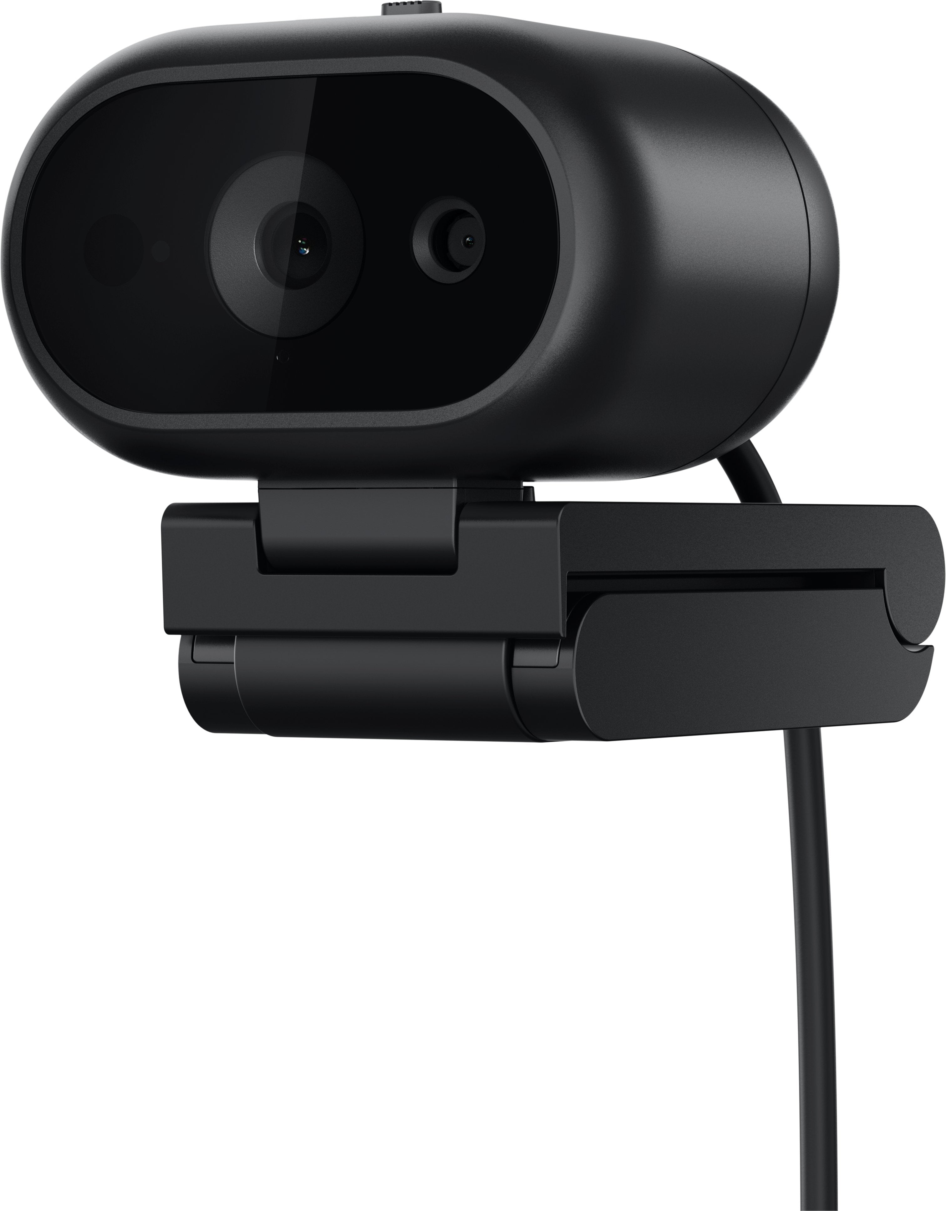 Dell Pro 5 Webcam 2k - Wb526