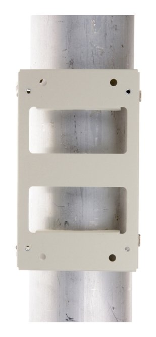 Axis Td9301 Outdoor Midspan Polaccs