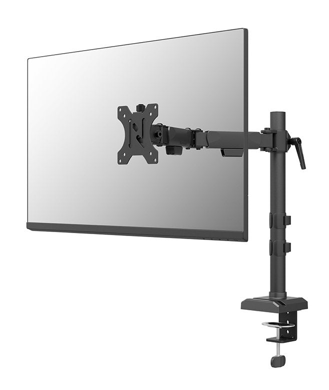 Soporte Neomounts Tis 10"-32" 1tft 4gelenk Negro Max.8kg