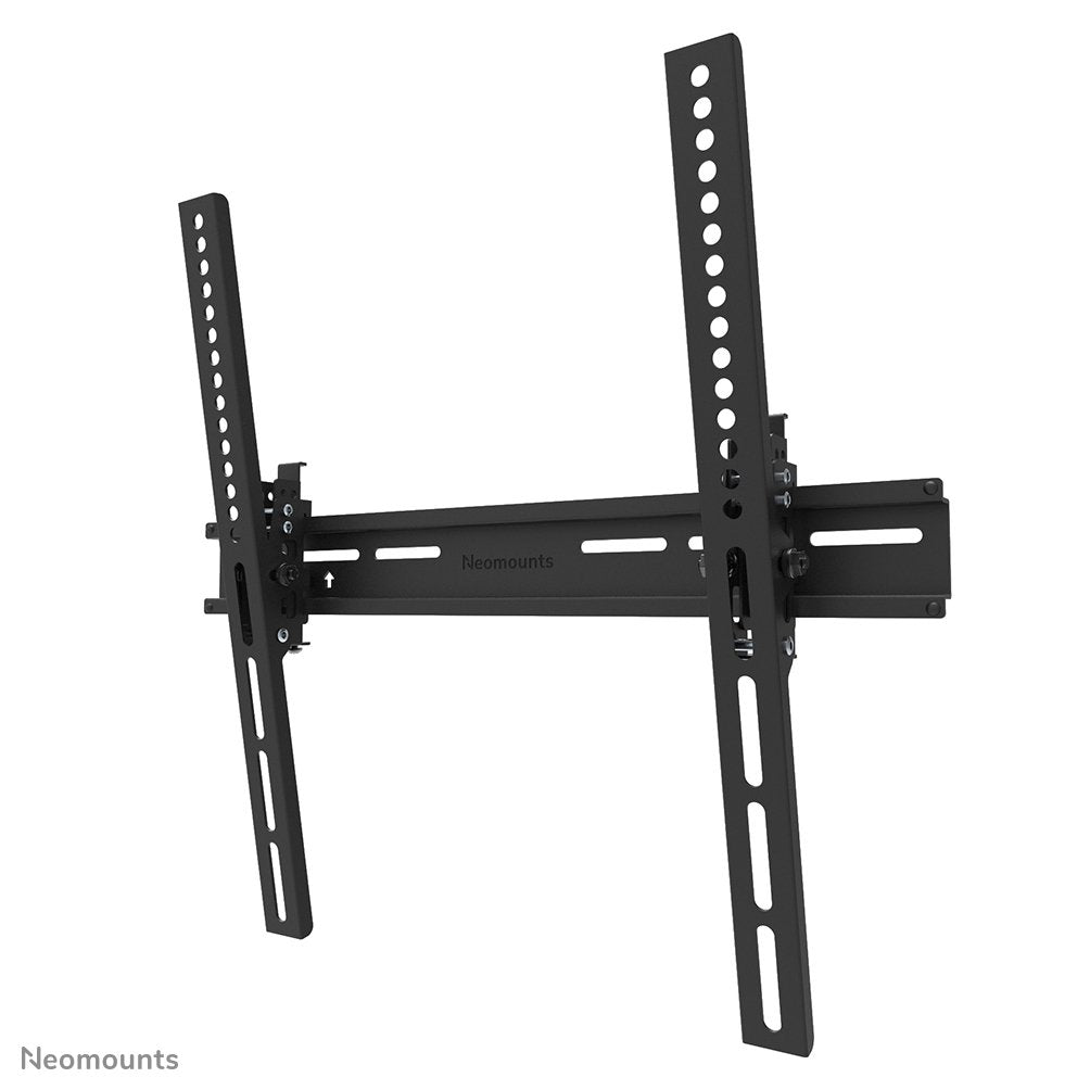 EAN 8717371449643 - Neomounts WL35-350BL14 soporte para TV 165,1 cm (65") Negro imagen 13