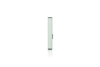 Pendrive Mediarange Mr917 64 Gb Usb Tipo A 3.2 Gen 1 (3.1 Gen 1) Negro, Plata