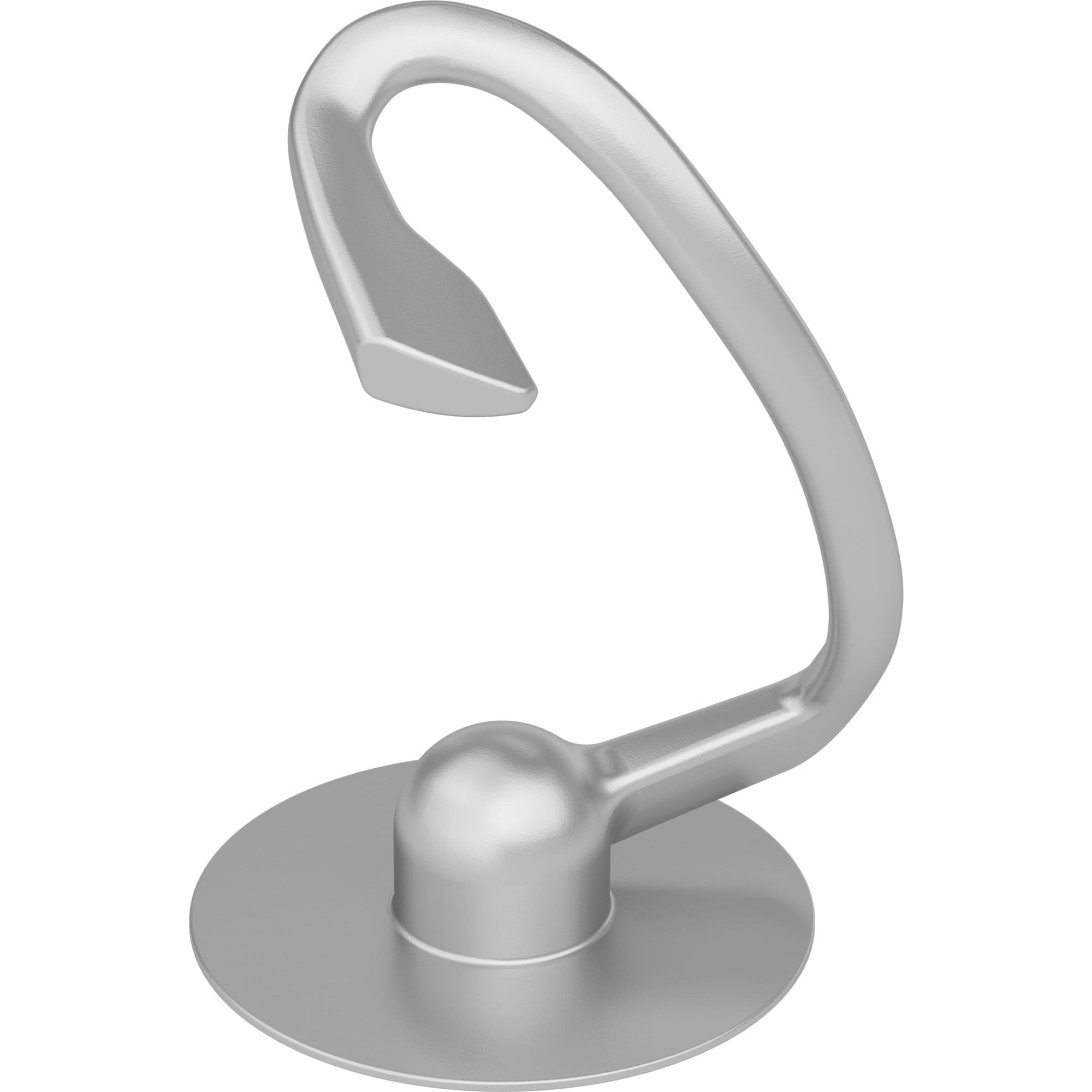 EAN 7332543793341 - AEG KM5-1-4BPT robot de cocina 1200 W 5 L Negro, Perlado imagen 3