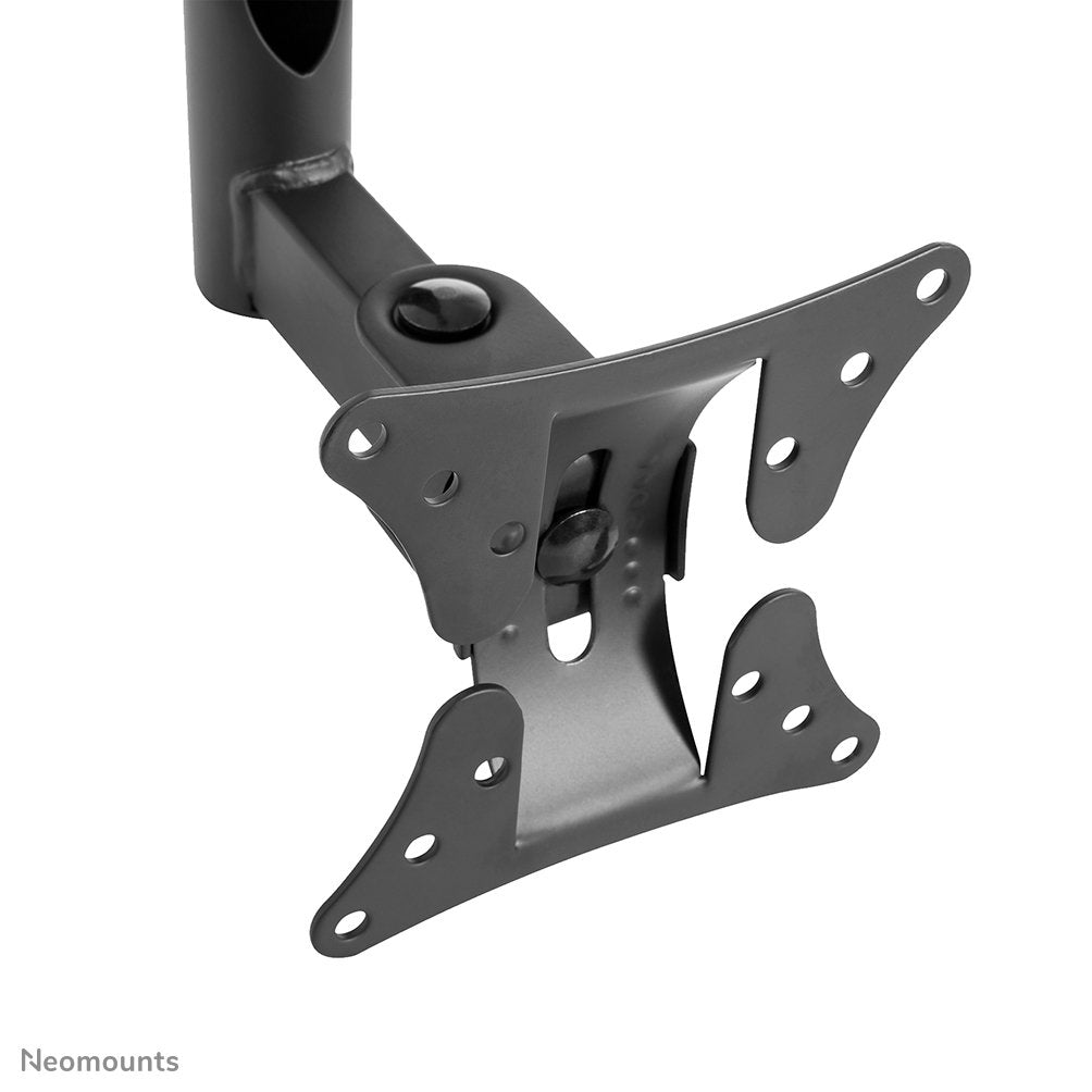 Newstar Soporte De Techo Para Tv 10"-30" Max.20kg Fpma-C050black