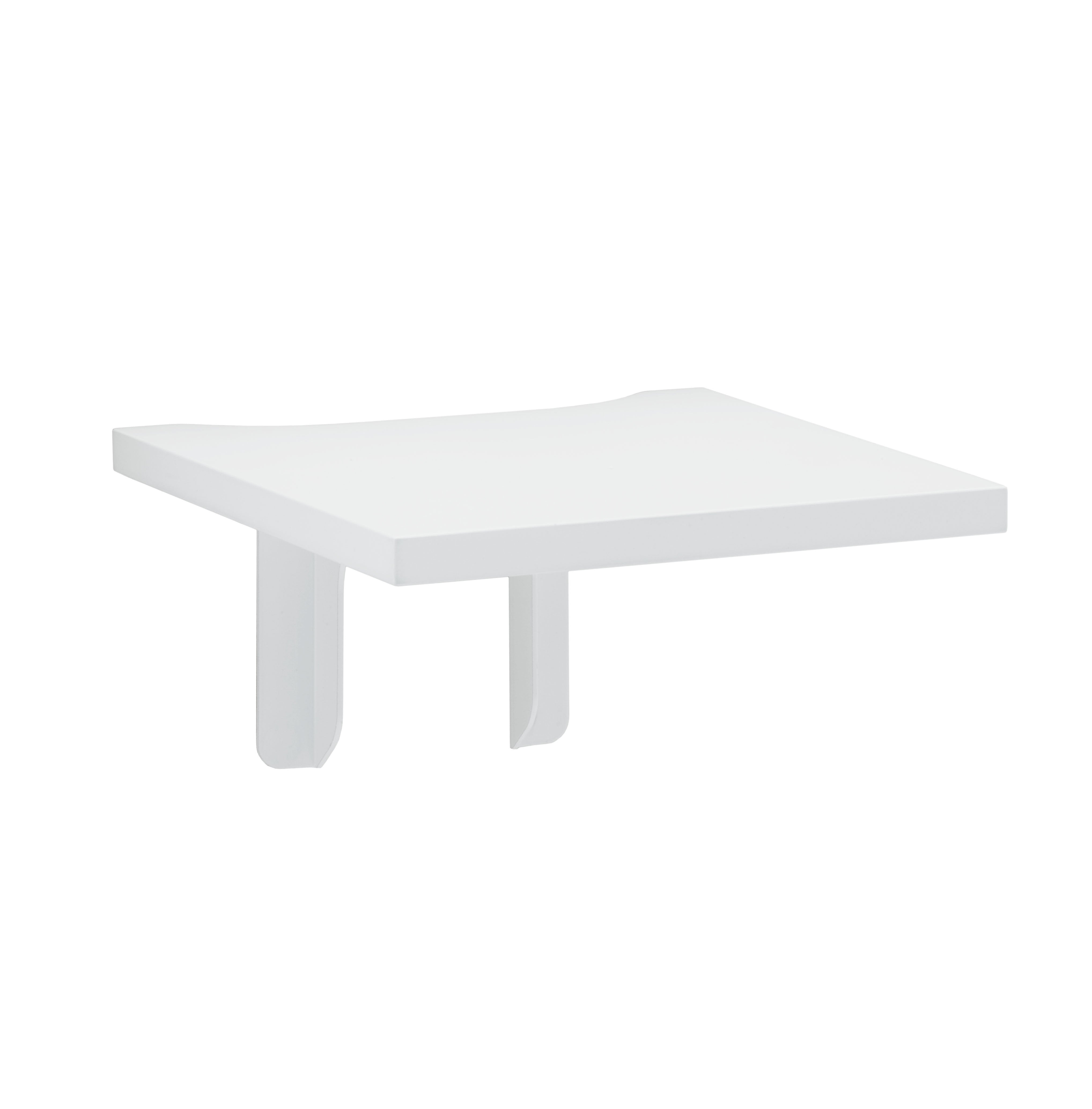 EAN 5704327030355 - SMS Smart Media Solutions PD300012-P0 montaje para projector Pared Blanco imagen 2