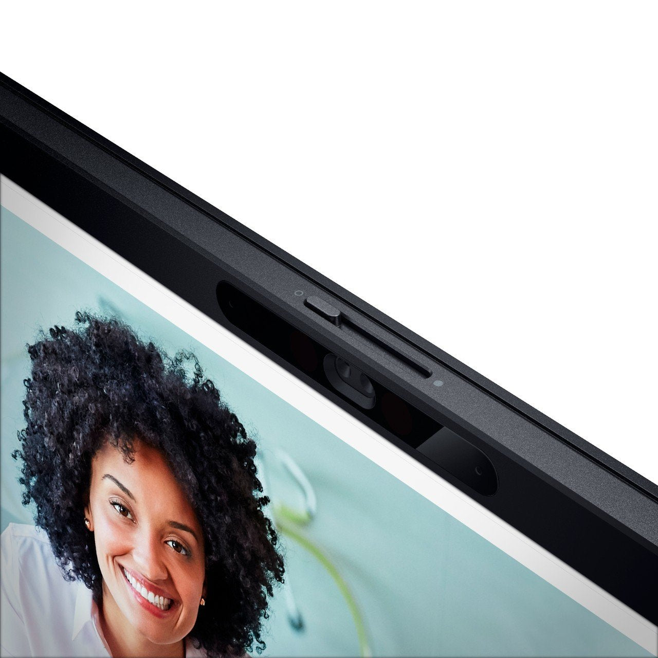 EAN 5397063745135 - DELL P2418HZ LED display 60,5 cm (23.8") 1920 x 1080 Pixeles Full HD Negro imagen 4