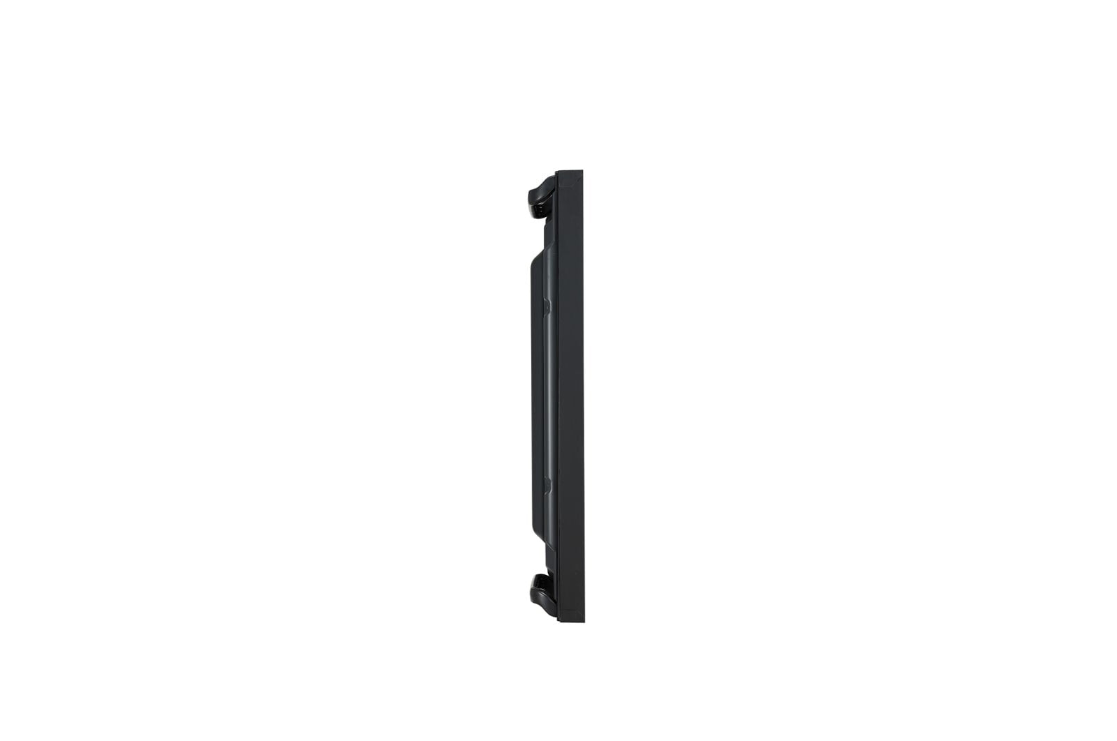 Pantalla Lg 55vsh7j-H 55 " Señalización Videowall 1920x1080 Fhd 700cm/M2 Ips 24/7 Bisel 0.44mm Par Hdmi Dp Usb