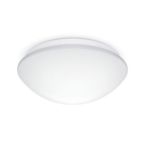 Steinel Rs Pro Led P1 Ww V3 Sensorinnenleuchte 9.5 W 960lm 3000k 360 ° Ip54 Skii