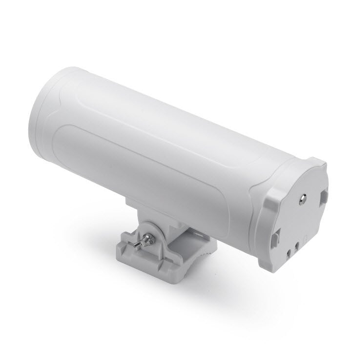 Dragino · Gateway · Lora · Outdoor Lorawan Gateway · Dlos8n-868-Ec25-E (Mit 4g)