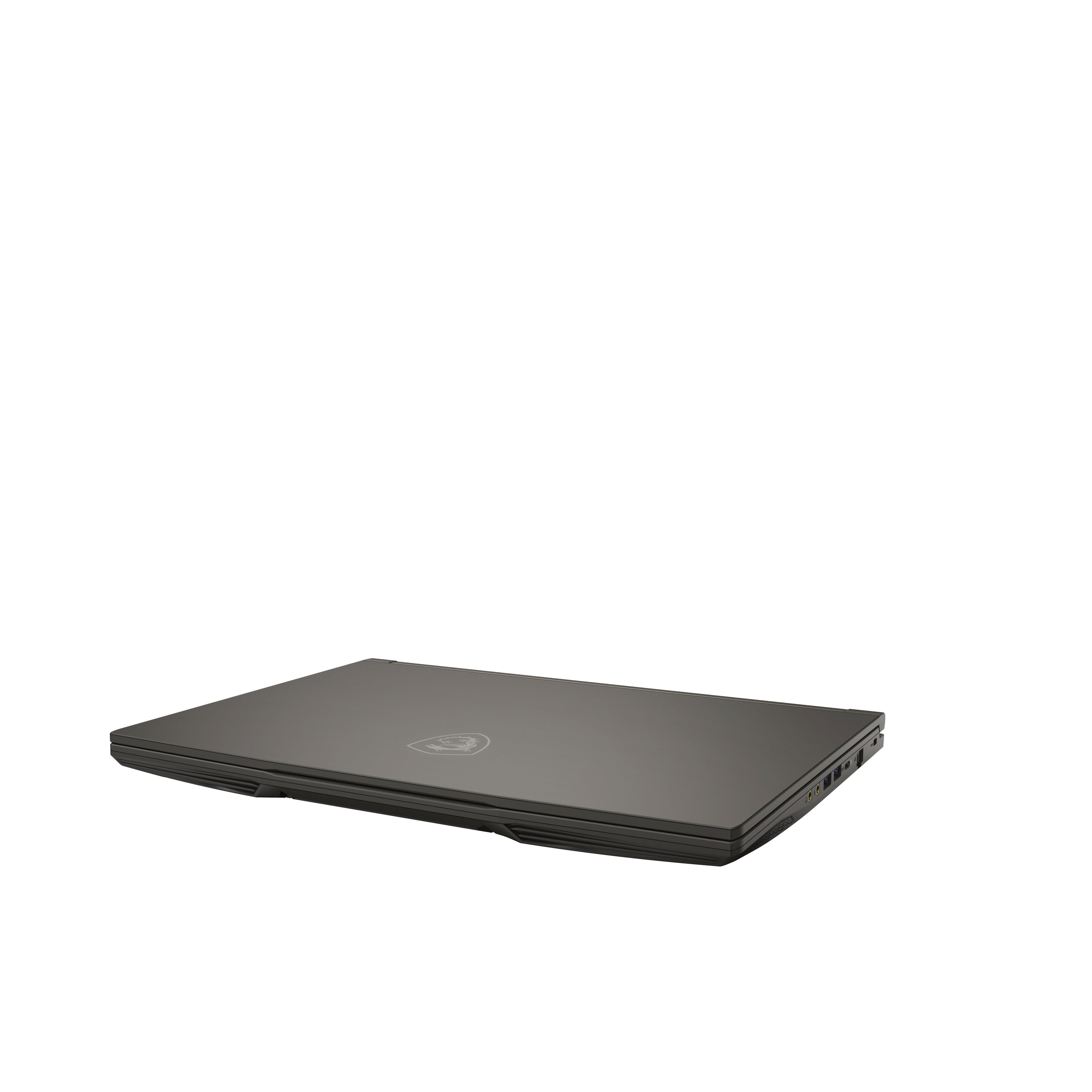 EAN 4711377204668 - MSI Thin 15 B12UC-1842XES Intel® Core™ i5 i5-12450H Portátil 39,6 cm (15.6") Full HD 16 GB DDR4-SDRAM 512 imagen 14