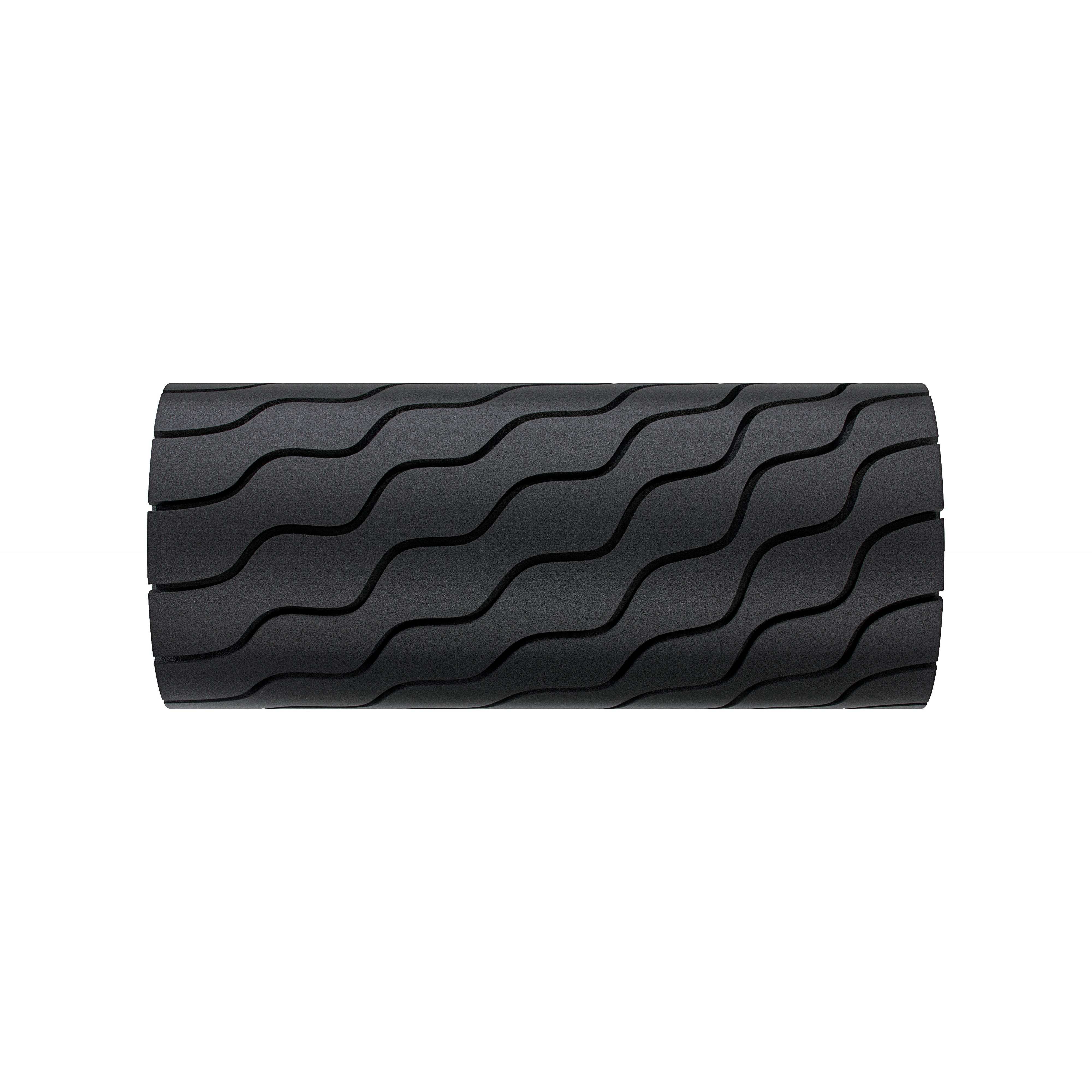 Masajeador  Theragun Roller  Universal Negro