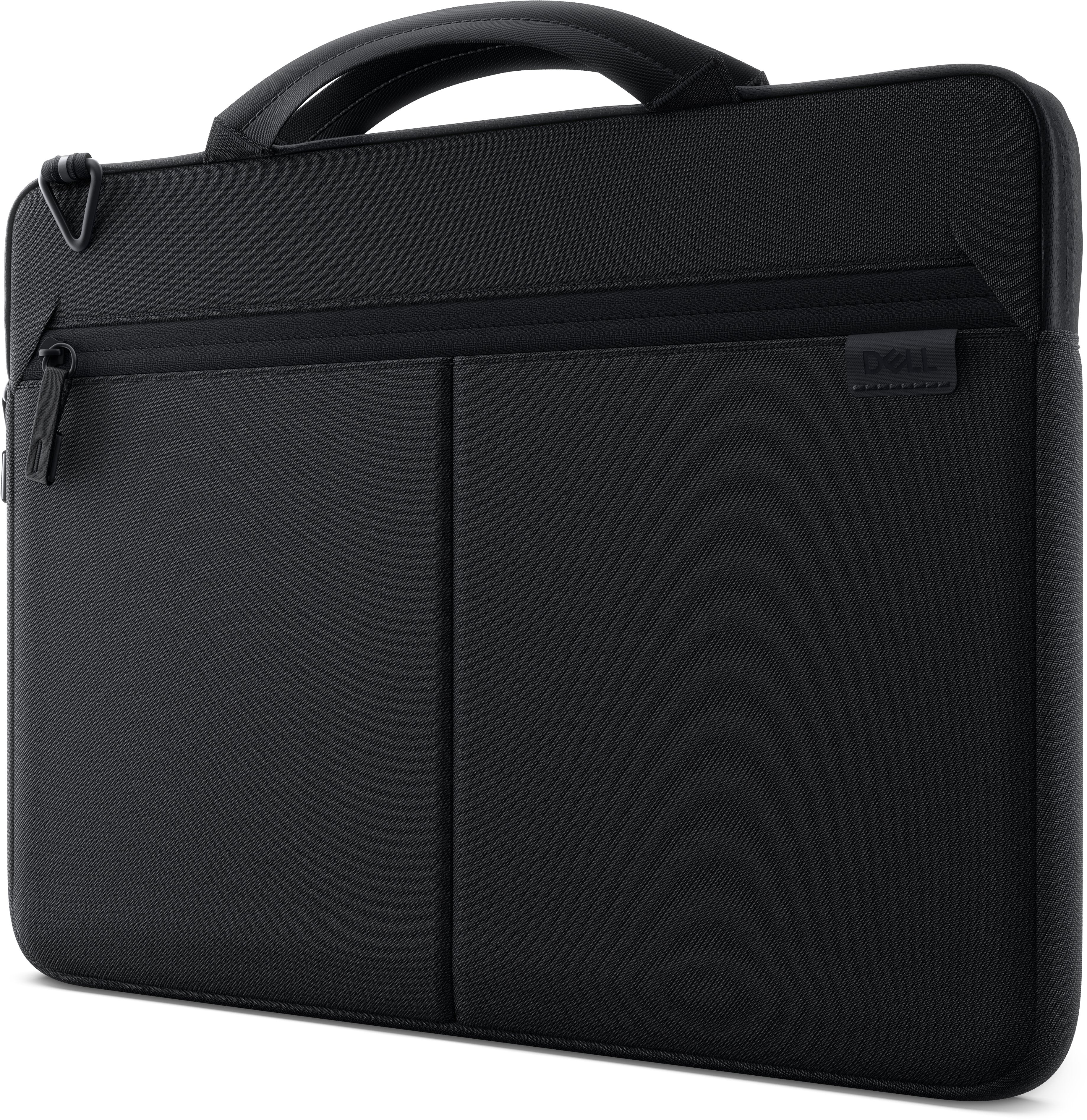 Maletin  Dell Pro 15-16 Plus Ecoloop Sleeve Cv5626
