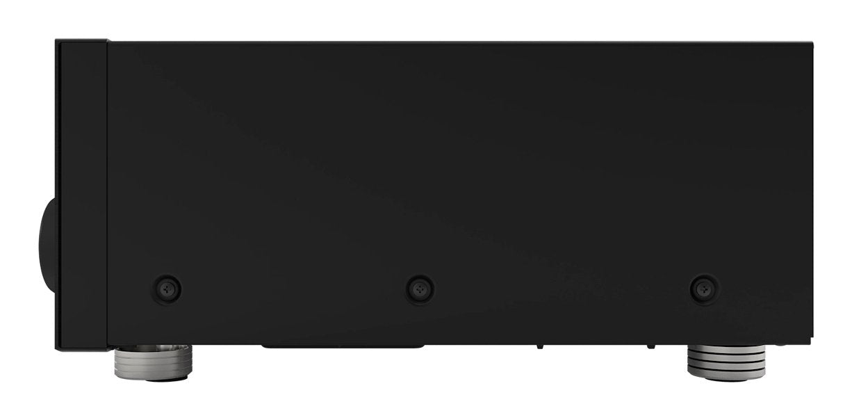 Onkyo Tx-Rz70 11.2 Av Netzwerk Receiver 8k Thx Wlan Bt Atmos Sonos Zertif.