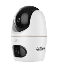 EAN 6939554941870 - Dahua Technology H5D-5F cámara de vigilancia Almohadilla Cámara de seguridad IP Interior 2880 x 1620 Pixe imagen 1