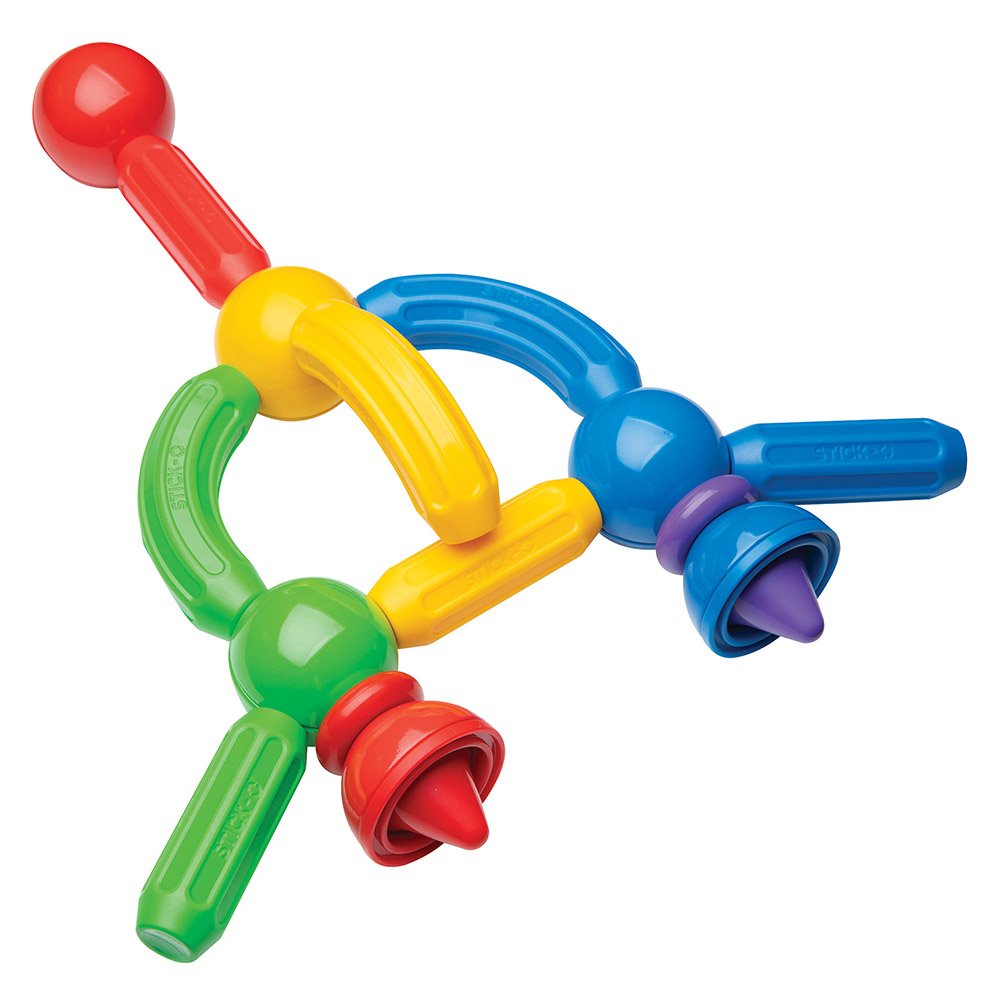 EAN 0730658901038 - Magformers 901003 imagen 8