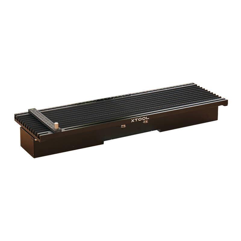 F1 Slide Extension Std Version