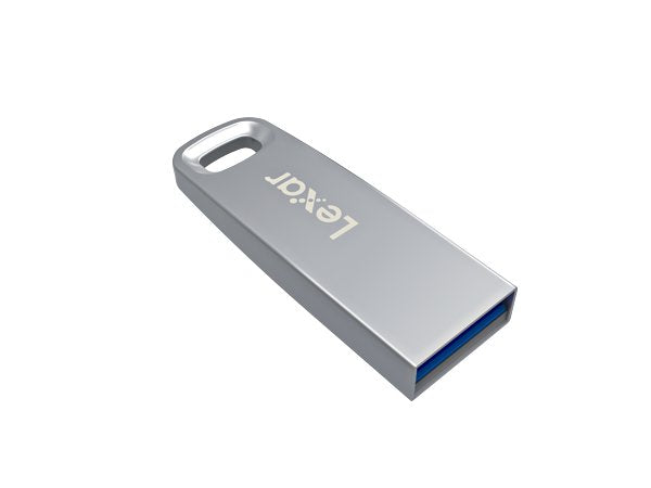 EAN 0843367121052 - Lexar JumpDrive M35 unidad flash USB 64 GB USB tipo A 3.2 Gen 1 (3.1 Gen 1) Plata imagen 2