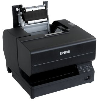 Epson Bondrucker Tm-J7700 301 Negro C31cf70301ph