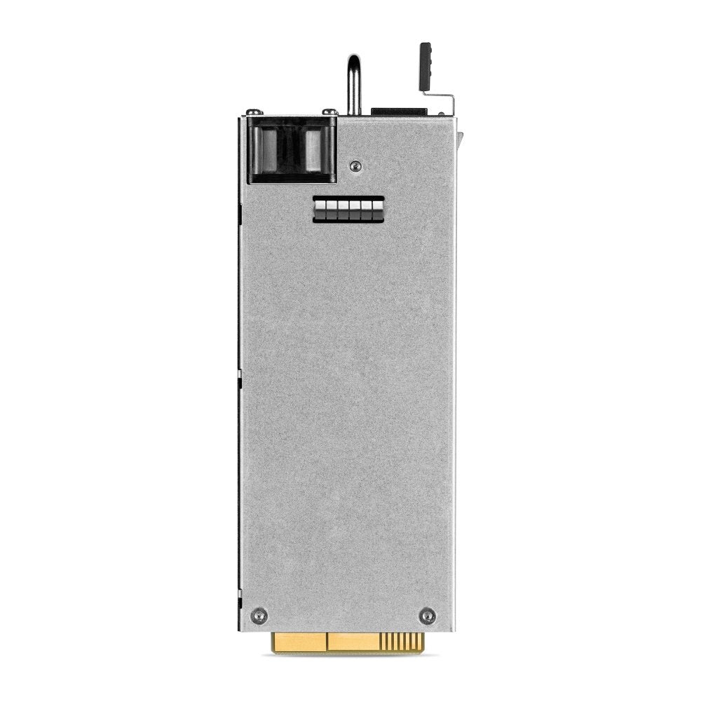 Fuente De Alimentacion Redundante Tp-Link 500w Hot Swap Para Swtich Omada Sg6428xhp, Sg6654xhp, S6500-24gp4xf, S6500-48gp6xf, S6500-24mpp4y, S6500-48m
