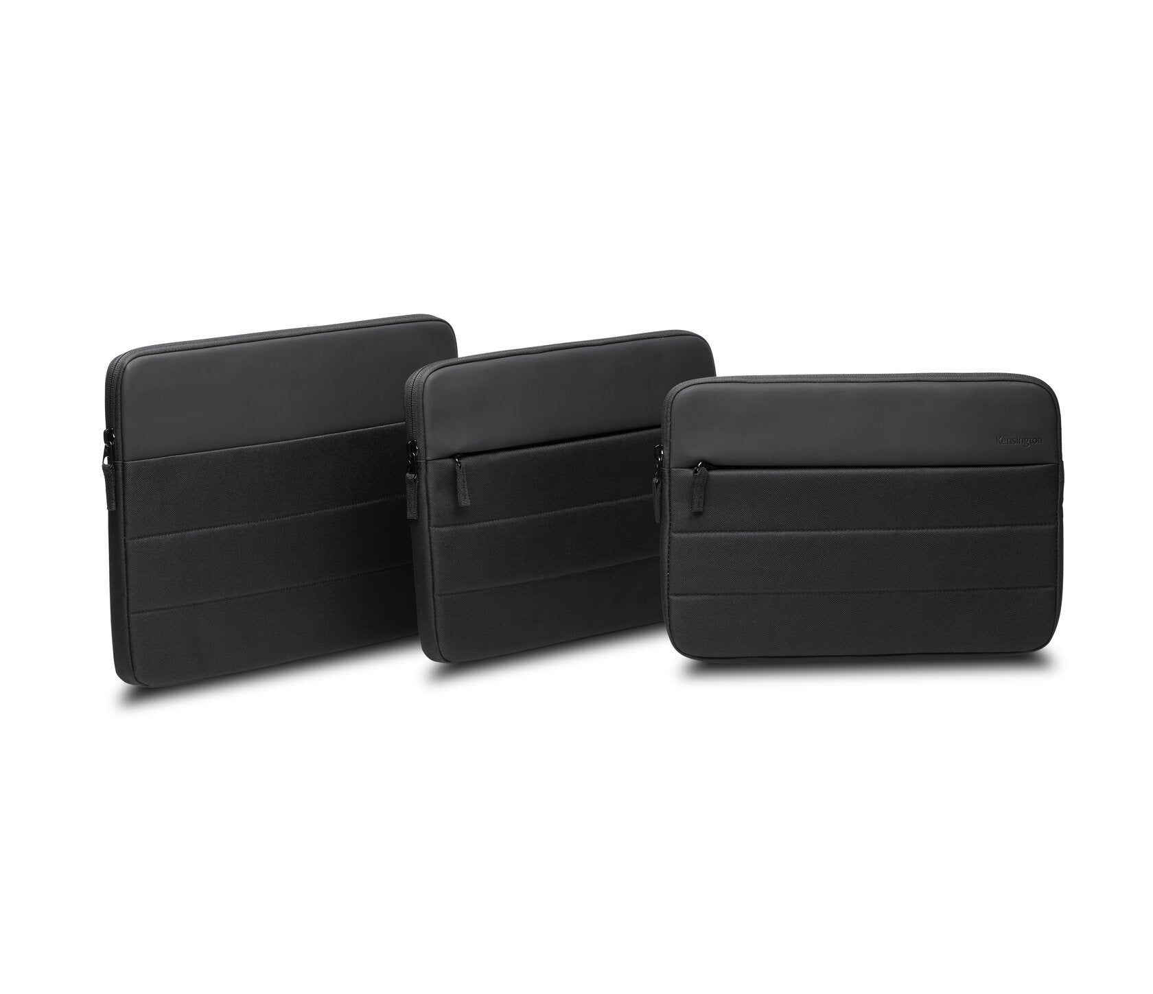 Funda Kensington Para Portátil 12" Negro