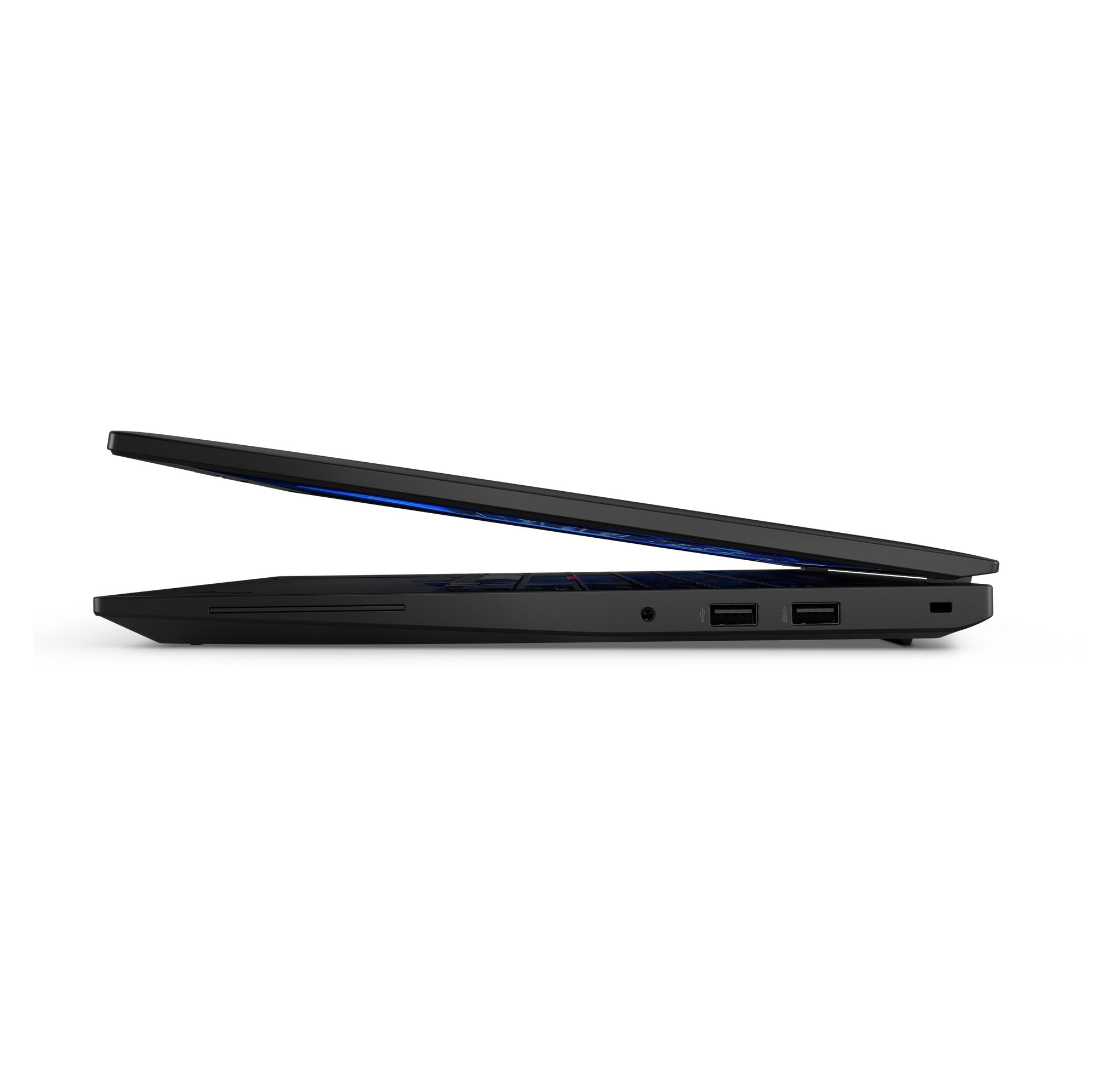 Thinkpad L16 Gen 1 (Intel) - 16 Inch - Intel Core Ultra 5 125u - 16gb Ram - 512gb Ssd - Windows 11 Pro