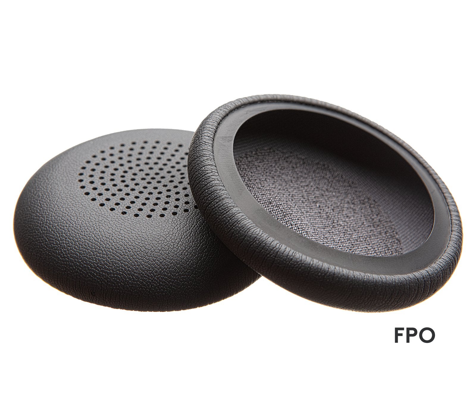 EAN 0097855153395 - Logitech 989-000942 auricular y casco Grafito imagen 3